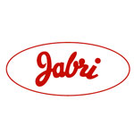 Jabri