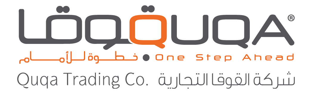 Quqa Trading Co.